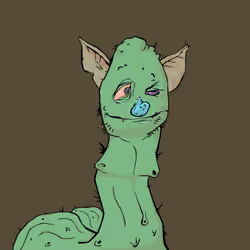 NOBGOBLIN #592
