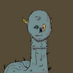 593