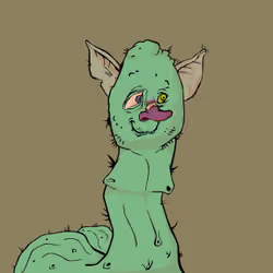 NOBGOBLIN #704