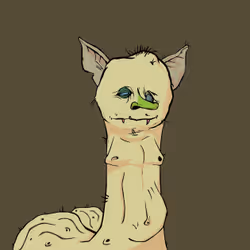 295