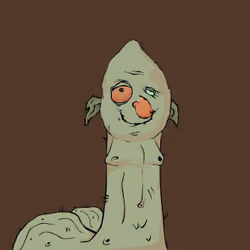 NOBGOBLIN #703