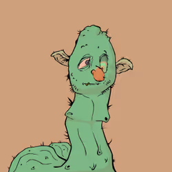 482