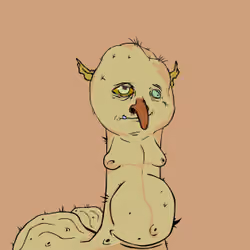 NOBGOBLIN #56