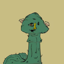 394