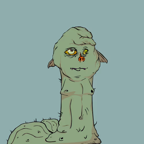 Nobgoblins
