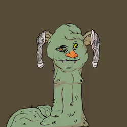 826