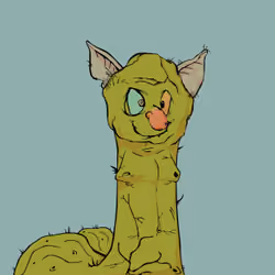 NOBGOBLIN #178