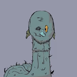 NOBGOBLIN #656