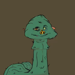 618