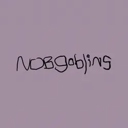 NOBGOBLIN #1274