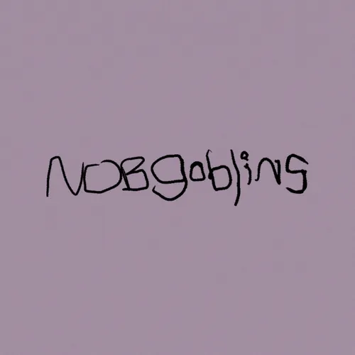 NOBGOBLIN #1257