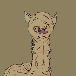 NOBGOBLIN #376