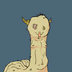 NOBGOBLIN #422