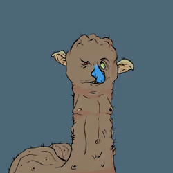 NOBGOBLIN #176