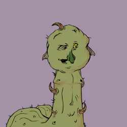 NOBGOBLIN #577