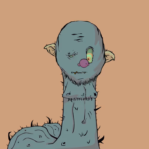 Nobgoblins