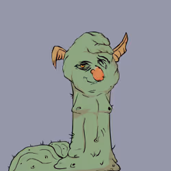 644