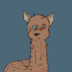 481
