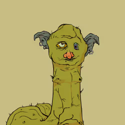 336
