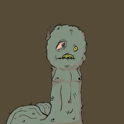 NOBGOBLIN #634