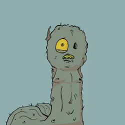 337