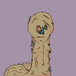 NOBGOBLIN #426