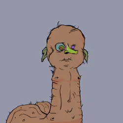 NOBGOBLIN #169