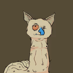 701