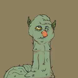 357