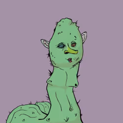 NOBGOBLIN #171