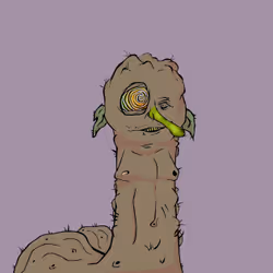NOBGOBLIN #332