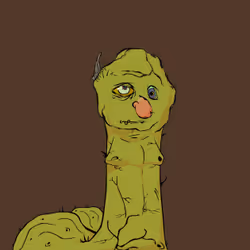 414