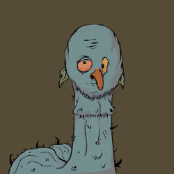 604
