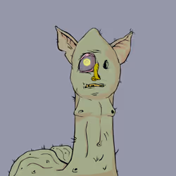 228
