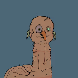1054