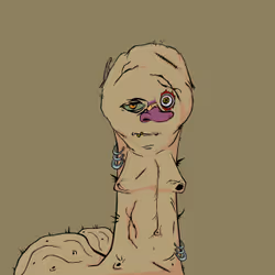 182