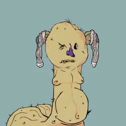 NOBGOBLIN #811