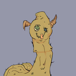 148