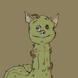 NOBGOBLIN #378