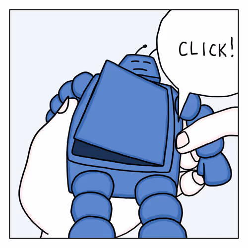 Item #56 Media