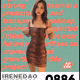 885