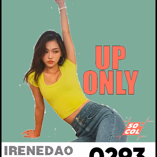 Irenedao