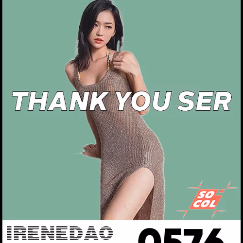 Irenedao