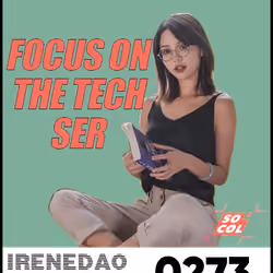 IreneDAO Pass #273