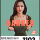 1101
