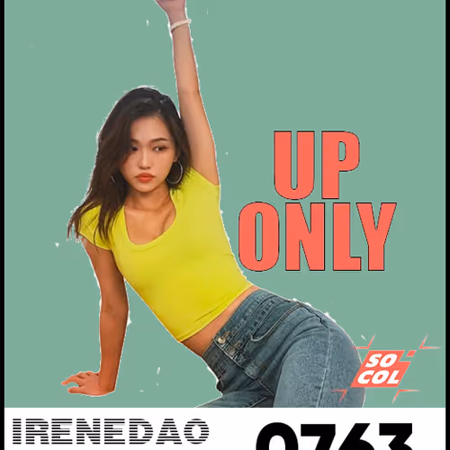 Irenedao