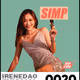 IreneDAO Pass #20