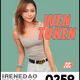 258