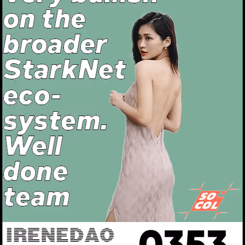 Irenedao