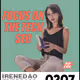 206